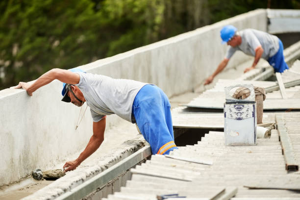 Best Insulation for Specific Applications in Wytheville, VA