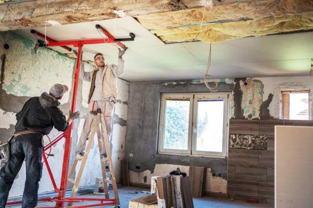 Wytheville, VA Insulation Contractor Company