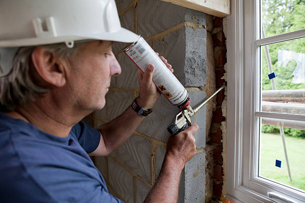 Best Residential Insulation in Wytheville, VA